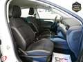 Ford Focus 1.5Ecoblue Trend+ 120 Wit - thumbnail 18