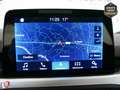 Ford Focus 1.5Ecoblue Trend+ 120 Wit - thumbnail 8