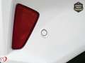 Ford Focus 1.5Ecoblue Trend+ 120 Wit - thumbnail 32