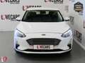 Ford Focus 1.5Ecoblue Trend+ 120 Wit - thumbnail 48