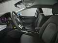 SEAT Ibiza Style Edition 1.0 TSI 85 kW (116 PS) 7-Gang-DSG Rü Bleu - thumbnail 13