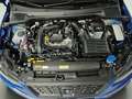 SEAT Ibiza Style Edition 1.0 TSI 85 kW (116 PS) 7-Gang-DSG Rü Bleu - thumbnail 14