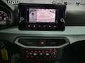 SEAT Ibiza Style Edition 1.0 TSI 85 kW (116 PS) 7-Gang-DSG Rü Bleu - thumbnail 12