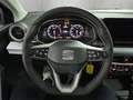SEAT Ibiza Style Edition 1.0 TSI 85 kW (116 PS) 7-Gang-DSG Rü Bleu - thumbnail 10