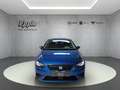 SEAT Ibiza Style Edition 1.0 TSI 85 kW (116 PS) 7-Gang-DSG Rü Bleu - thumbnail 1