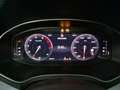 SEAT Ibiza Style Edition 1.0 TSI 85 kW (116 PS) 7-Gang-DSG Rü Bleu - thumbnail 11