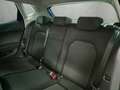 SEAT Ibiza Style Edition 1.0 TSI 85 kW (116 PS) 7-Gang-DSG Rü Bleu - thumbnail 8