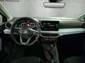 SEAT Ibiza Style Edition 1.0 TSI 85 kW (116 PS) 7-Gang-DSG Rü Bleu - thumbnail 9