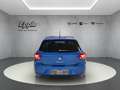 SEAT Ibiza Style Edition 1.0 TSI 85 kW (116 PS) 7-Gang-DSG Rü Bleu - thumbnail 5