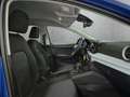 SEAT Ibiza Style Edition 1.0 TSI 85 kW (116 PS) 7-Gang-DSG Rü Bleu - thumbnail 15