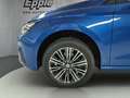 SEAT Ibiza Style Edition 1.0 TSI 85 kW (116 PS) 7-Gang-DSG Rü Bleu - thumbnail 3