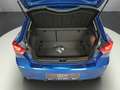 SEAT Ibiza Style Edition 1.0 TSI 85 kW (116 PS) 7-Gang-DSG Rü Bleu - thumbnail 7