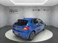 SEAT Ibiza Style Edition 1.0 TSI 85 kW (116 PS) 7-Gang-DSG Rü Bleu - thumbnail 6