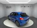 SEAT Ibiza Style Edition 1.0 TSI 85 kW (116 PS) 7-Gang-DSG Rü Bleu - thumbnail 4