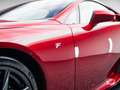 Lexus LFA Lexus LFA | pearl red Rot - thumbnail 20