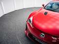 Lexus LFA Lexus LFA | pearl red Czerwony - thumbnail 11