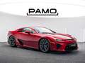 Lexus LFA Lexus LFA | pearl red Rot - thumbnail 1