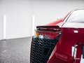 Lexus LFA Lexus LFA | pearl red Rot - thumbnail 23