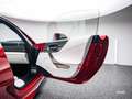 Lexus LFA Lexus LFA | pearl red Rot - thumbnail 26