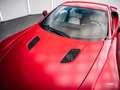 Lexus LFA Lexus LFA | pearl red Rot - thumbnail 19