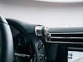 Lexus LFA Lexus LFA | pearl red Rot - thumbnail 30