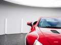 Lexus LFA Lexus LFA | pearl red Rot - thumbnail 14