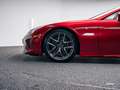 Lexus LFA Lexus LFA | pearl red Rot - thumbnail 10