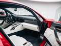 Lexus LFA Lexus LFA | pearl red Rot - thumbnail 27