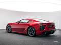 Lexus LFA Lexus LFA | pearl red Rot - thumbnail 5