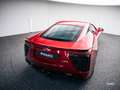 Lexus LFA Lexus LFA | pearl red Rot - thumbnail 22