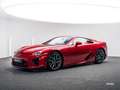 Lexus LFA Lexus LFA | pearl red Rot - thumbnail 3
