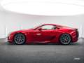 Lexus LFA Lexus LFA | pearl red Rot - thumbnail 4