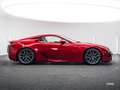 Lexus LFA Lexus LFA | pearl red Rot - thumbnail 8