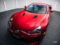 Lexus LFA Lexus LFA | pearl red Rot - thumbnail 18
