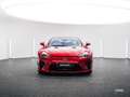 Lexus LFA Lexus LFA | pearl red Rot - thumbnail 2