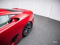 Lexus LFA Lexus LFA | pearl red Rot - thumbnail 13