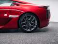 Lexus LFA Lexus LFA | pearl red Rot - thumbnail 9