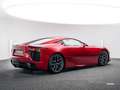 Lexus LFA Lexus LFA | pearl red Rot - thumbnail 7