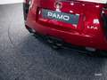 Lexus LFA Lexus LFA | pearl red Rot - thumbnail 24