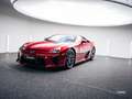 Lexus LFA Lexus LFA | pearl red Rot - thumbnail 15