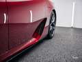Lexus LFA Lexus LFA | pearl red Rot - thumbnail 21