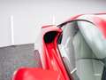 Lexus LFA Lexus LFA | pearl red Rot - thumbnail 16