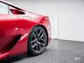 Lexus LFA Lexus LFA | pearl red Rot - thumbnail 12