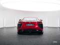 Lexus LFA Lexus LFA | pearl red Czerwony - thumbnail 6