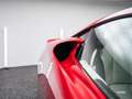 Lexus LFA Lexus LFA | pearl red Rot - thumbnail 17