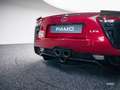 Lexus LFA Lexus LFA | pearl red Rot - thumbnail 25