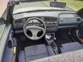 Volkswagen Golf Cabriolet Cabrio 1.6 Sport - thumbnail 4