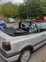 Volkswagen Golf Cabriolet Cabrio 1.6 Sport - thumbnail 3