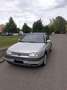 Volkswagen Golf Cabriolet Cabrio 1.6 Sport - thumbnail 1