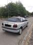 Volkswagen Golf Cabriolet Cabrio 1.6 Sport - thumbnail 2